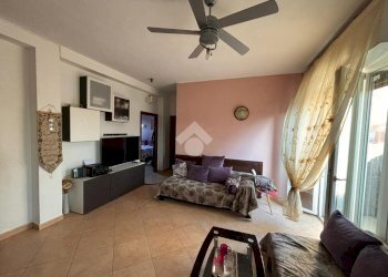 Trilocale Via Ettore Bossi, Novara - foto 3