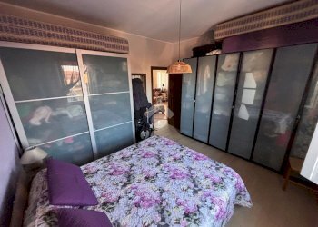 Trilocale Via Ettore Bossi, Novara - foto 4