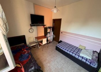 Trilocale Via Ettore Bossi, Novara - foto 5