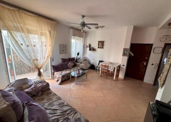 Trilocale Via Ettore Bossi, Novara - foto 7