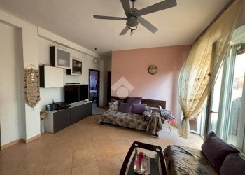 Trilocale Via Ettore Bossi, Novara - foto 8