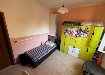 Trilocale Via Ettore Bossi, Novara - foto 9