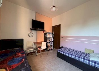 Trilocale Via Ettore Bossi, Novara - foto 10