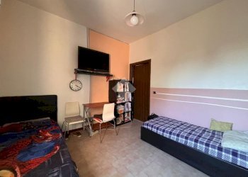 Trilocale Via Ettore Bossi, Novara - foto 11