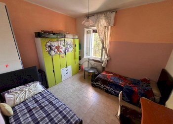 Trilocale Via Ettore Bossi, Novara - foto 12