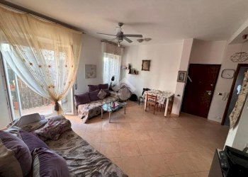 Trilocale Via Ettore Bossi, Novara - foto 13