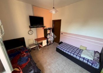 Trilocale Via Ettore Bossi, Novara - foto 14