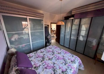 Trilocale Via Ettore Bossi, Novara - foto 15