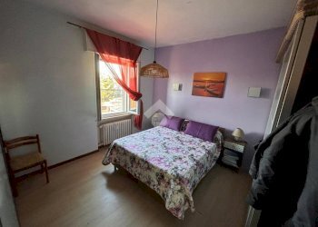 Trilocale Via Ettore Bossi, Novara - foto 16