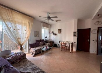 Trilocale Via Ettore Bossi, Novara - foto 17