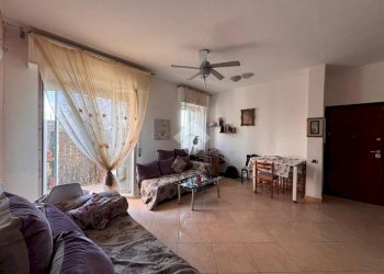 Trilocale Via Ettore Bossi, Novara - foto 18