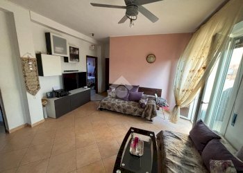 Trilocale Via Ettore Bossi, Novara - foto 19