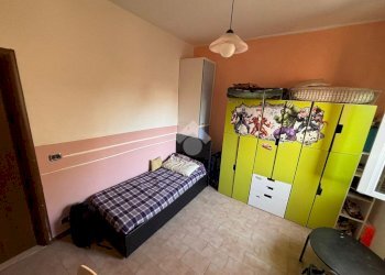 Trilocale Via Ettore Bossi, Novara - foto 20