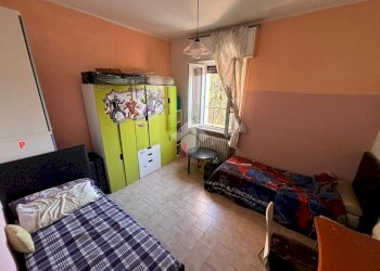 Trilocale Via Ettore Bossi, Novara - foto 21