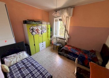 Trilocale Via Ettore Bossi, Novara - foto 22