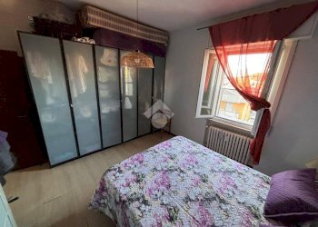 Trilocale Via Ettore Bossi, Novara - foto 23