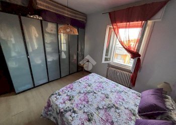 Trilocale Via Ettore Bossi, Novara - foto 24