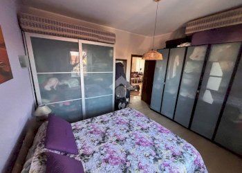 Trilocale Via Ettore Bossi, Novara - foto 25