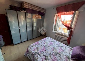 Trilocale Via Ettore Bossi, Novara - foto 27