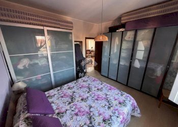 Trilocale Via Ettore Bossi, Novara - foto 28