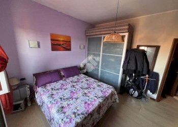 Trilocale Via Ettore Bossi, Novara - foto 29