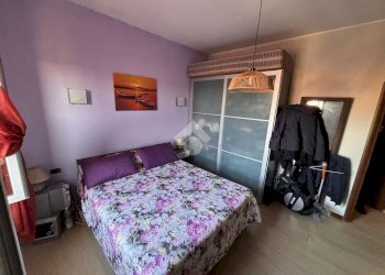 Trilocale Via Ettore Bossi, Novara - foto 30