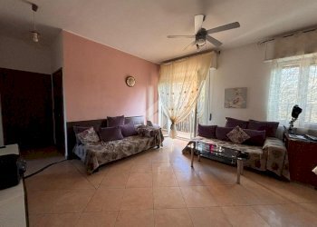 Trilocale Via Ettore Bossi, Novara - foto 32