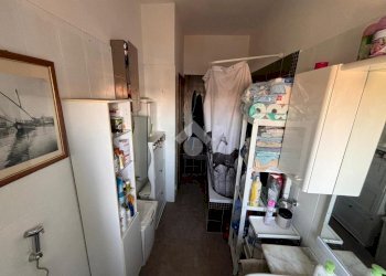 Trilocale Via Ettore Bossi, Novara - foto 35