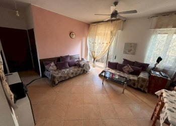 Trilocale Via Ettore Bossi, Novara - foto 36