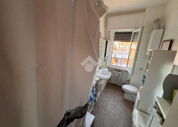 Trilocale Via Ettore Bossi, Novara - foto 37