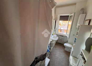 Trilocale Via Ettore Bossi, Novara - foto 38