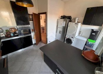 Trilocale Via Ettore Bossi, Novara - foto 39