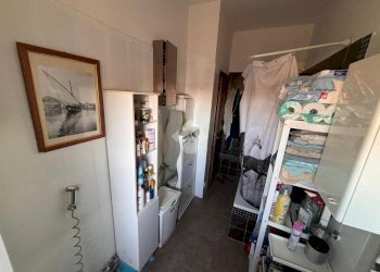 Trilocale Via Ettore Bossi, Novara - foto 40