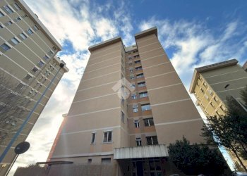 Trilocale Via pietraligure, Genova (zona Voltri) - foto 5