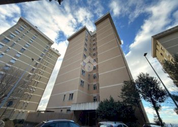 Trilocale Via pietraligure, Genova (zona Voltri) - foto 6