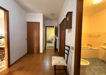 Trilocale Via pietraligure, Genova (zona Voltri) - foto 7