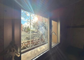 Trilocale Via pietraligure, Genova (zona Voltri) - foto 9