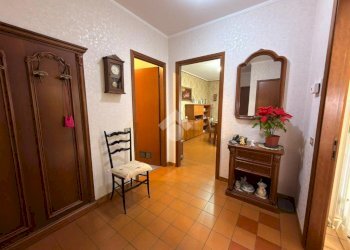 Trilocale Via pietraligure, Genova (zona Voltri) - foto 10