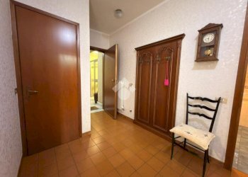 Trilocale Via pietraligure, Genova (zona Voltri) - foto 11