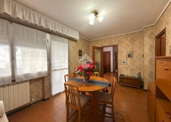 Trilocale Via pietraligure, Genova (zona Voltri) - foto 13