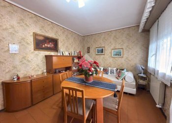 Trilocale Via pietraligure, Genova (zona Voltri) - foto 14