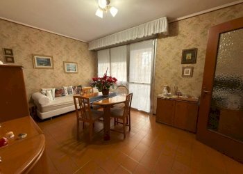 Trilocale Via pietraligure, Genova (zona Voltri) - foto 15