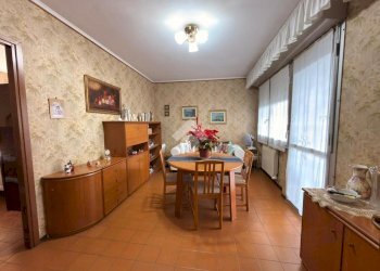 Trilocale Via pietraligure, Genova (zona Voltri) - foto 16