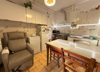 Trilocale Via pietraligure, Genova (zona Voltri) - foto 18