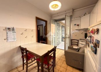 Trilocale Via pietraligure, Genova (zona Voltri) - foto 19