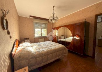 Trilocale Via pietraligure, Genova (zona Voltri) - foto 21