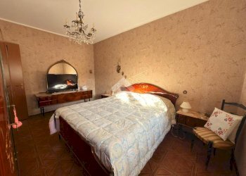 Trilocale Via pietraligure, Genova (zona Voltri) - foto 22