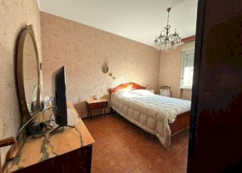 Trilocale Via pietraligure, Genova (zona Voltri) - foto 23