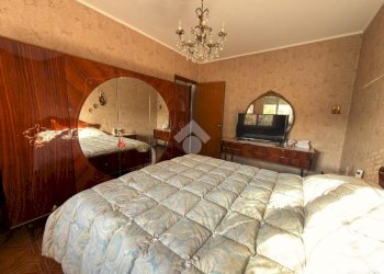 Trilocale Via pietraligure, Genova (zona Voltri) - foto 24