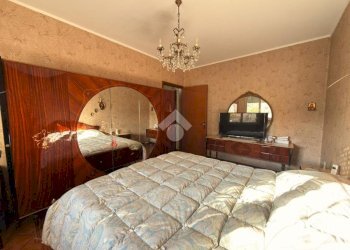 Trilocale Via pietraligure, Genova (zona Voltri) - foto 25